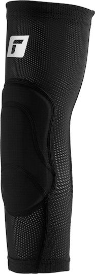 Reusch Supreme Elbow Protector