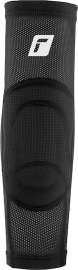 Reusch Supreme Elbow Protector