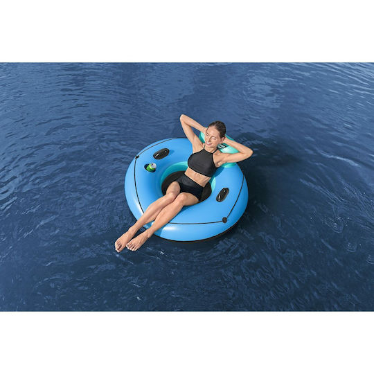 Roată gonflabilă Bestway Ø 119 cm
