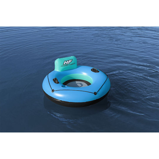Roată gonflabilă Bestway Ø 119 cm