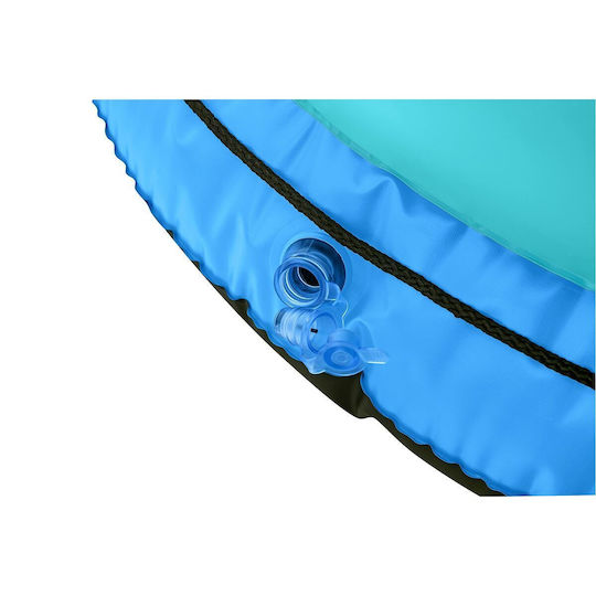 Roată gonflabilă Bestway Ø 119 cm