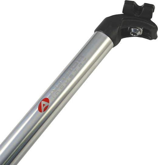 Author ACO-SP09 Bicycle Seatpost Fixed 31.4mm