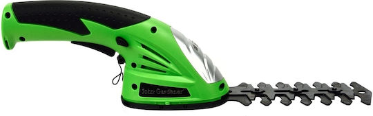Geko G83011 mit Klingenlänge 12cm