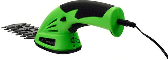 Geko G83011 mit Klingenlänge 12cm