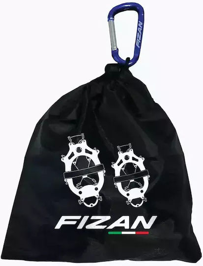 Fizan Καρφιά Παπουτσιών R-124