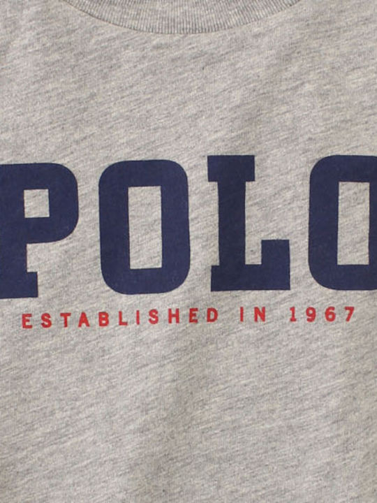 Ralph Lauren Ralph Lauren