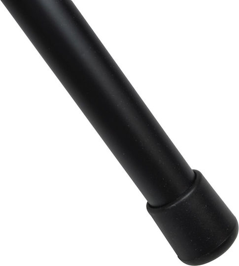 Cobra Photorhythmics Support Accessories