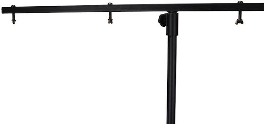 Cobra Photorhythmics Support Accessories