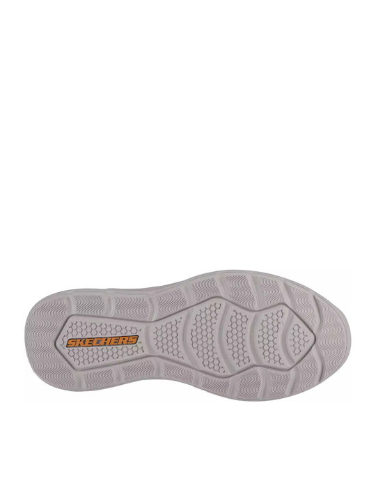 Skechers Slip-ins Remaxed - Fenick 204839-char