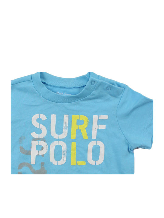 Ralph Lauren Ralph Lauren