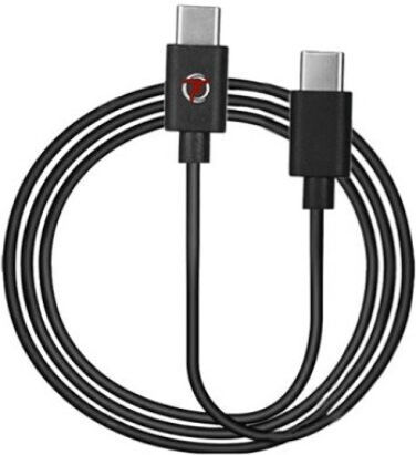 FumyTech Electronic Cigarette Charger 3383