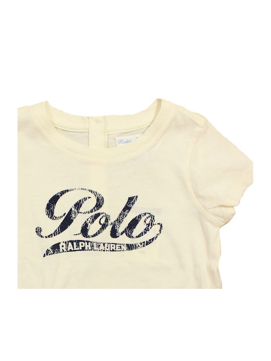 Ralph Lauren Ralph Lauren