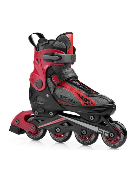 Spokey Reno Inline Rollers Ενηλίκων/Παιδικά