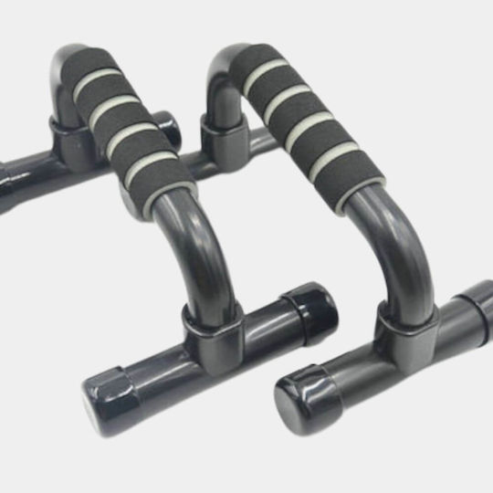 MotivationPro Push-Up-Griffe Set 2 Stück