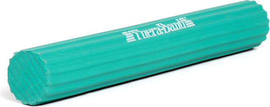 Thera-Band Flex Fitness Bar FlexBar Medium