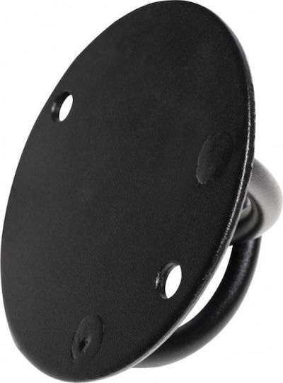 Optimum Fitness Straps