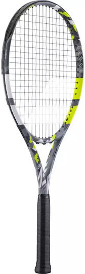 Babolat Aero