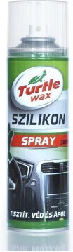 Turtle Wax Спрей за Защита на Табло на Автомобил 300мл