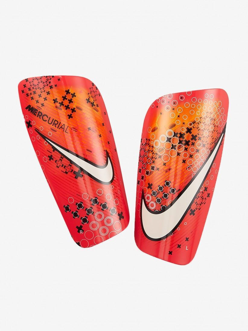 nike mercurial lite cr7