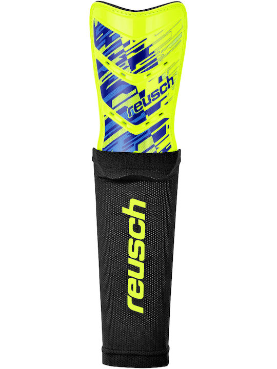 Reusch Attrakt 5177040 Επικαλαμίδες Ποδοσφαίρου Ενηλίκων