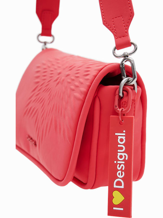 Desigual