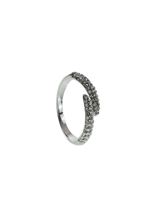 FantazyStores Damen Ring