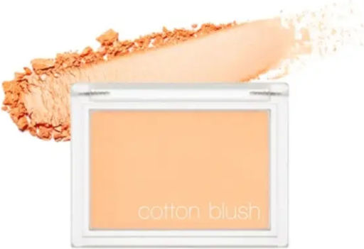 Missha Fard Obraz Gi73 Tangerine Ade 4gr