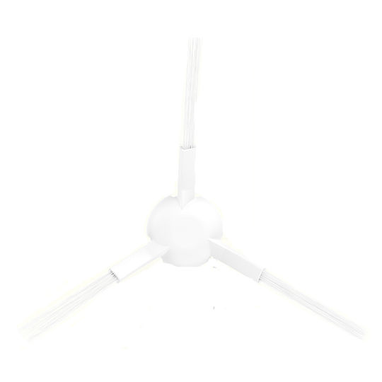 Xiaomi Brush for Robot Vacuum Cleaner