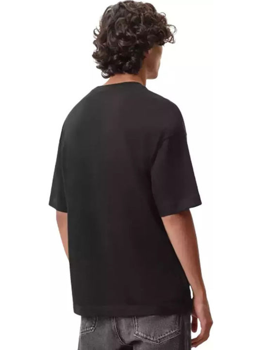 Drykorn Drykorn