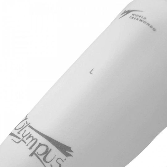Olympus Sport Wt Competition Brachyronides 303007