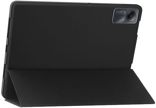 Tech-Protect SC Pen Flip Cover Blacη (Redmi Pad SE 11")