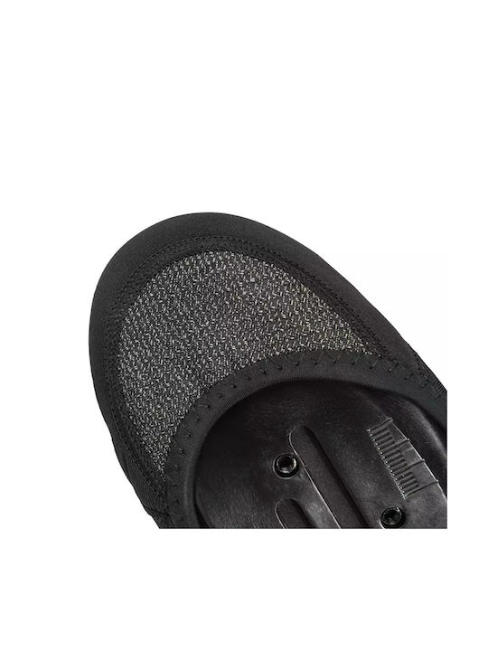 Rockbros Cycling Shoe Covers Black