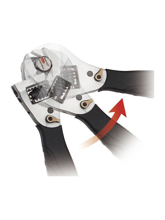 Wurth Cheie franceză Lungime 254mm