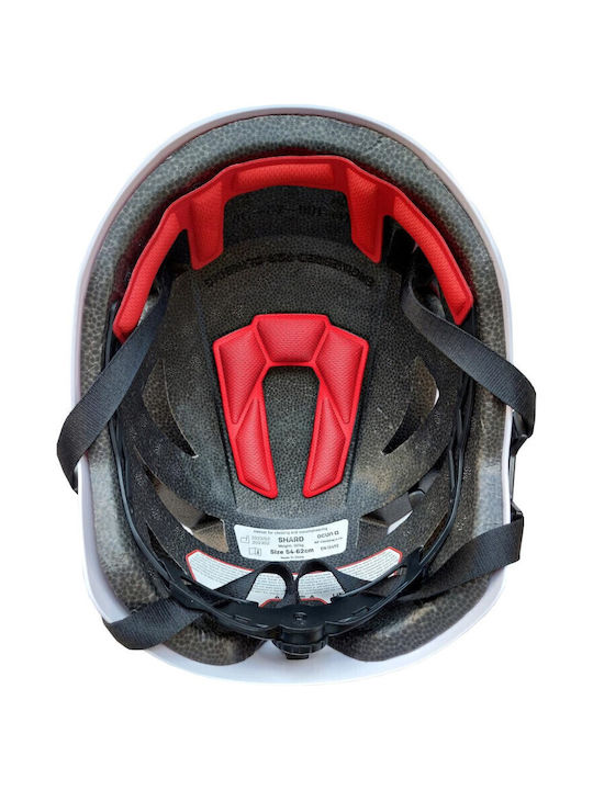 Ocun Shard Unisex Ορειβατικό Κράνος Ocun Shard Unisex Ορειβατικό Κράνος