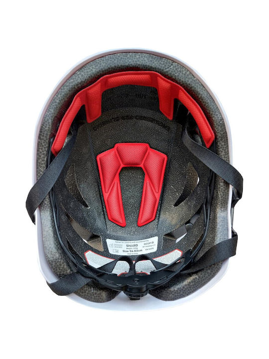 Ocun Shard Unisex Ορειβατικό Κράνος