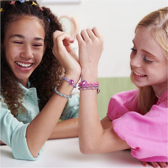 Spin Master Jewelry Cool Maker Kumikreator for Children 8+ Years
