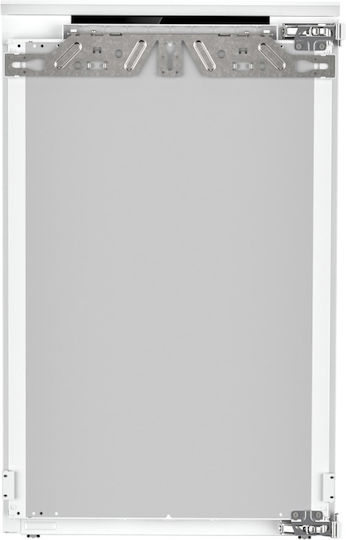 Liebherr IFd 3904 Pure Εντοιχιζόμενος Όρθιος Καταψύκτης 101lt