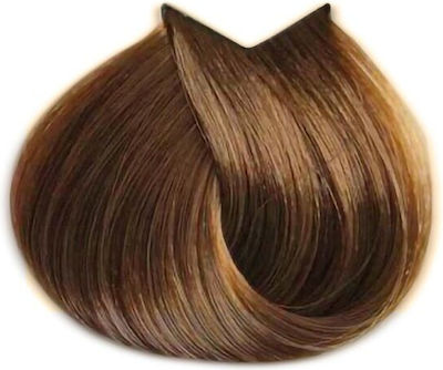 Farmavita Suprema Color Боя за Коса 7.31 Blonde Doreau Chantre 60мл