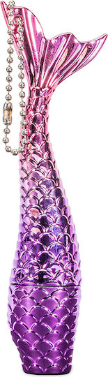 Martinelia Mermaid Tail Lip Balm Various Flavors Various Designs 1pc