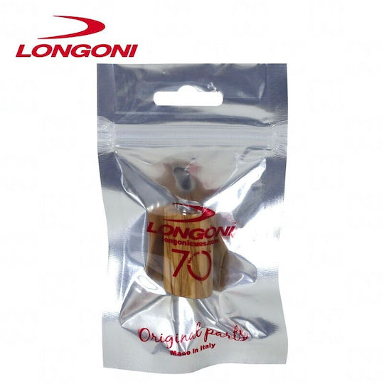 Joint Protector Longoni Vp2 Olive Butt 22mm