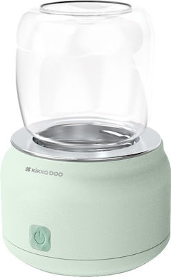 Kikka Boo Digital Baby Bottle Warmer