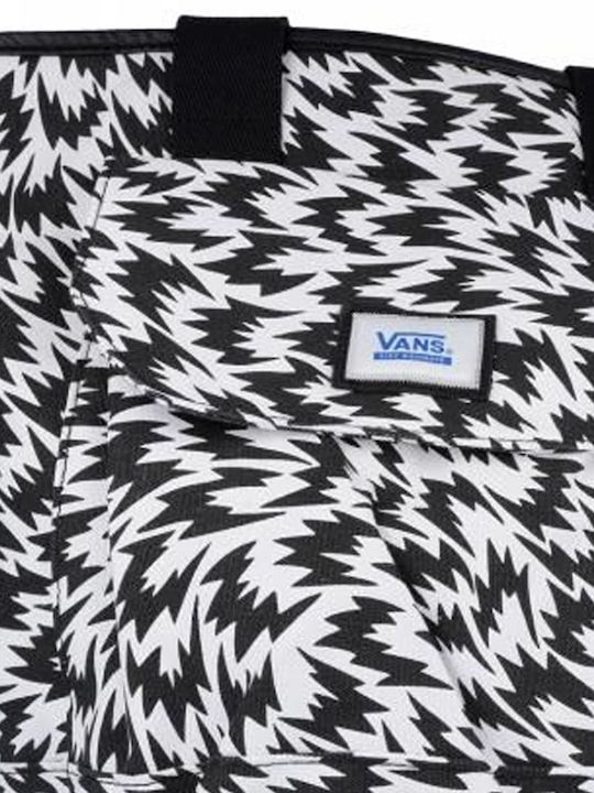 Vans Eley Kishimoto Flash Γυναικεία Τσάντα Χειρός