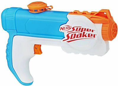 Nerf Piranha Super Soaker für 6++ Jahre