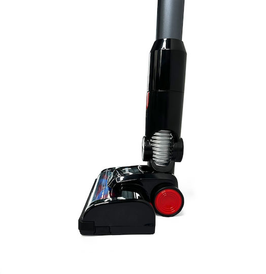 Blaupunkt Прахосмукачка Stick Синя VC6010