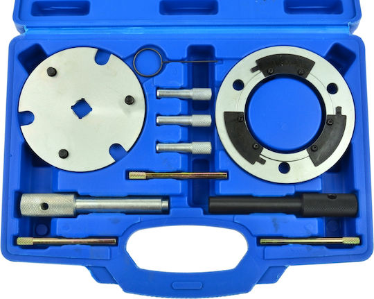 Einspritzpumpe Schloss Kit Ford Ldv 2.0 2.2 2.4 Tdci Geko G02868
