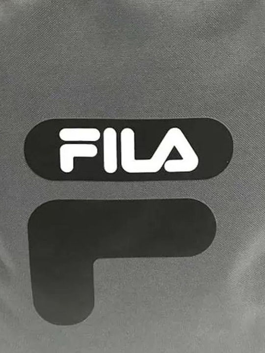 FILA Monster Γκρι FILA Monster Γκρι