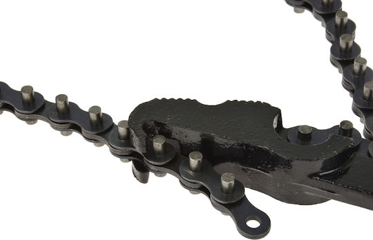 Geko Oil Filter Key G02556