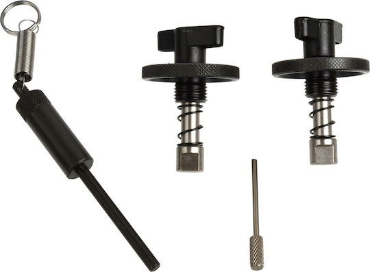 Car Distribution Lock Set Fiat Opel Ford 1.3 Jtd Geko G02830