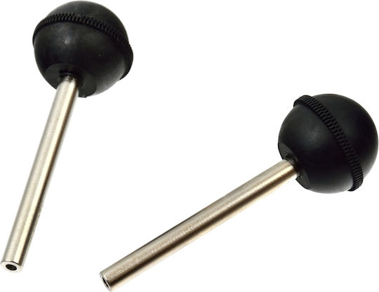 Distribution Lock Set Geko
