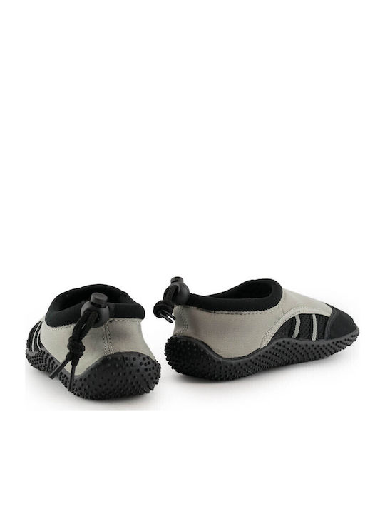 Love4shoes